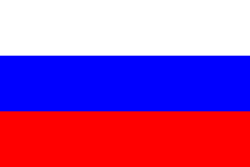 vlajka-ruska.png